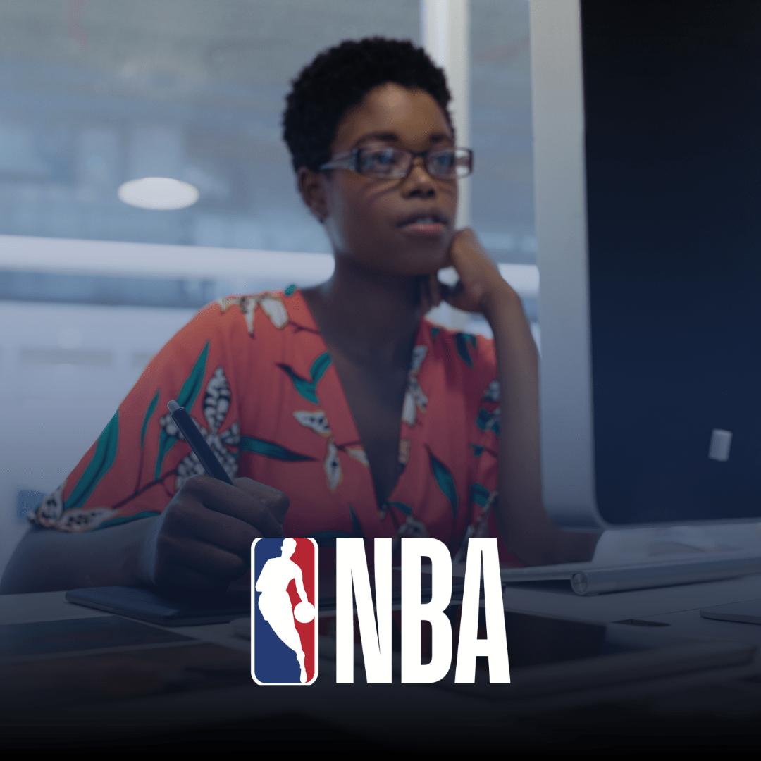 Case Studies PowerToFly's 360° DEIB Solutions